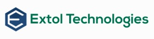 Logo alt